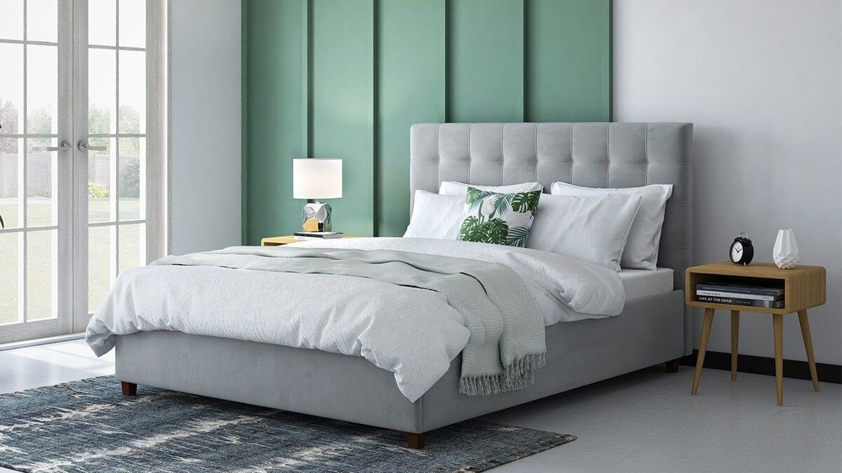 Where to Get the Most Exclusive Bedworld Discount Code for Your Next Mattress Purchase