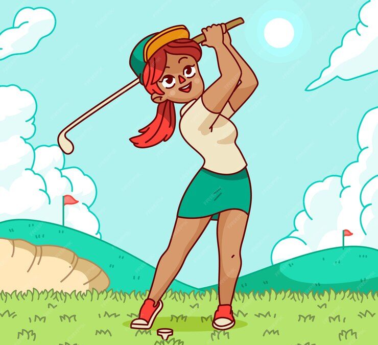 Mastering the Skins Game Golf: Tips for Success
