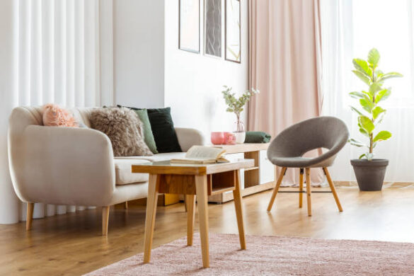 home furniture sale