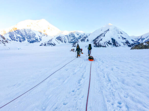 valdez heli ski guides