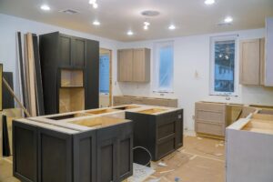 General Contractor in Panama City, FL