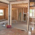 General Contractor in Panama City, FL