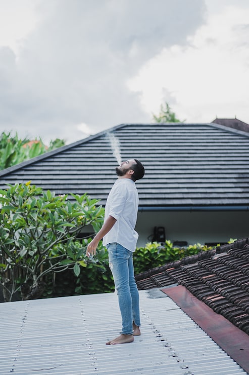 Pressure cleaning near me