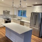 home remodeling