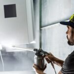 Pressure cleaning near me