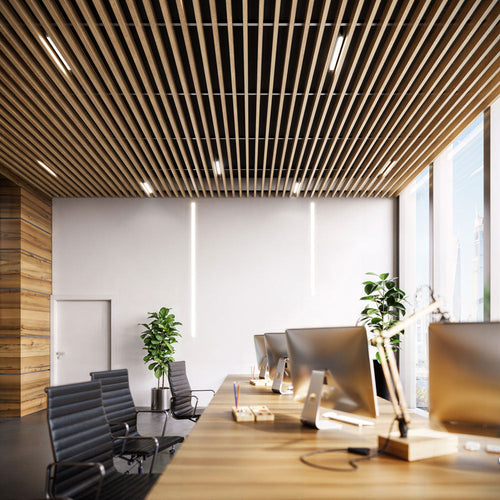 Exterior Wall Panels: The Modern Upgrade Your Home’s Facade Deserves