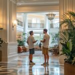 The Alary Rentals